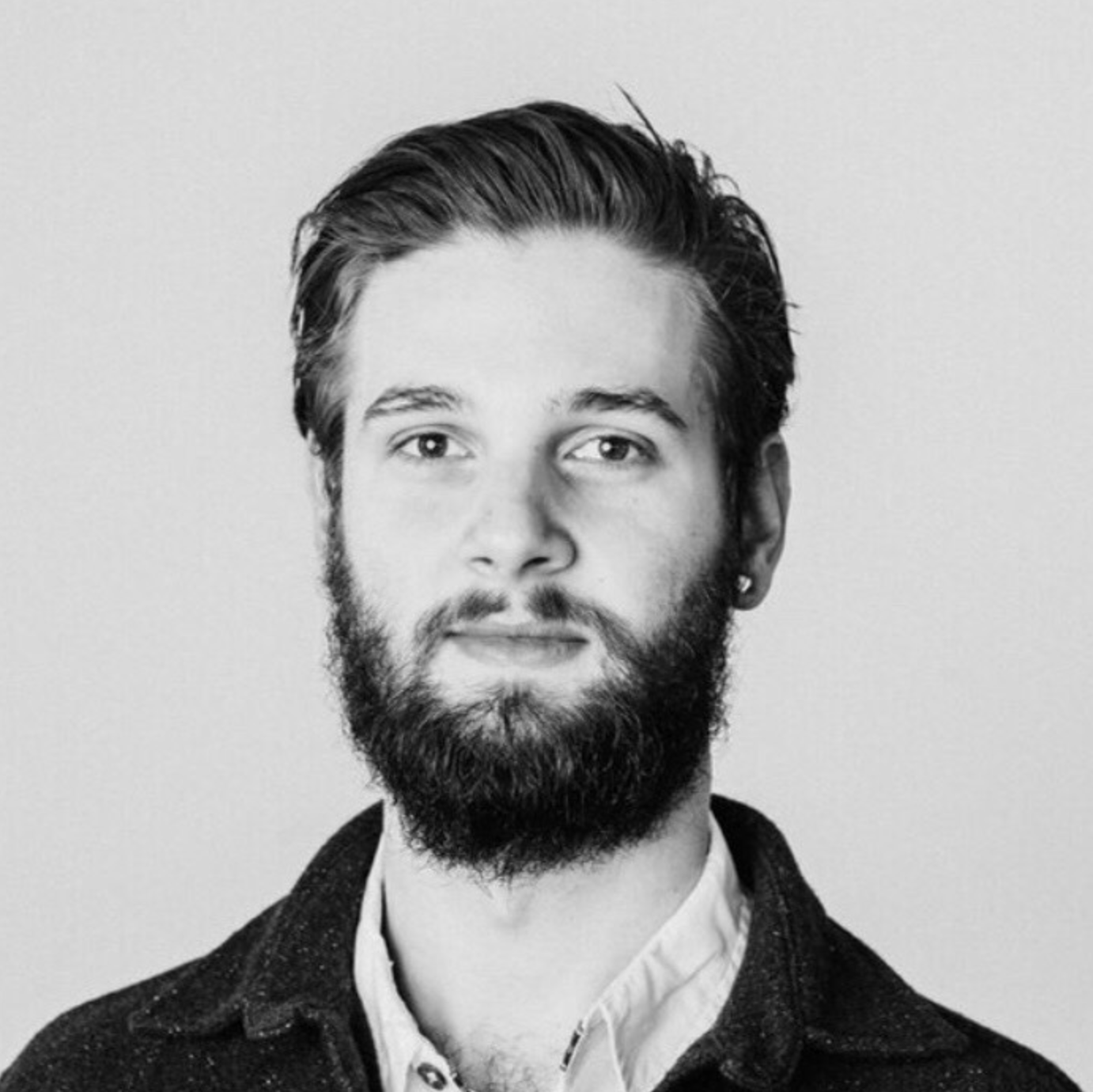 Ben Adams is a sexual assaulter